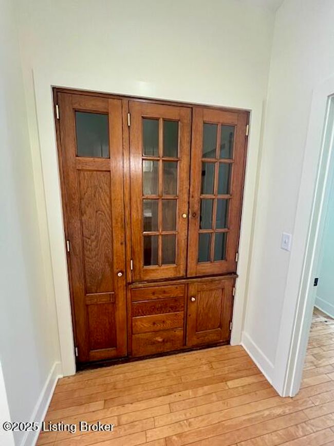 202 - 1810 Sils Ave, Condo with 2 bedrooms, 2 bathrooms and null parking in Louisville KY | Image 13