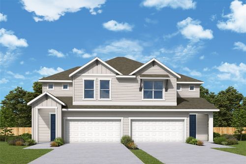 unit-b-1018 Brickell Loop, Austin, TX, 78744-1443 | Card Image