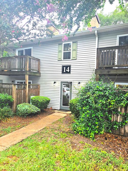 apt-14e-1402 Camp Road, Charleston, SC, 29412 | Card Image