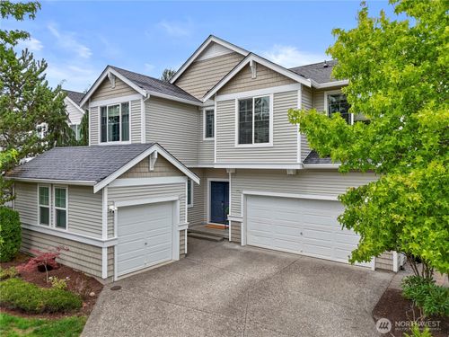 2303 170th Ave E, Lake Tapps, WA, 98391-4902 | Card Image