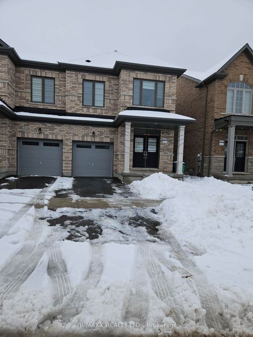 {{alt}} | Card Image