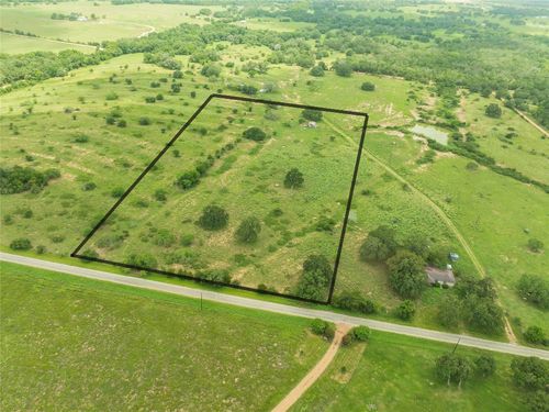 2 County Road 214, Hallettsville, TX, 77964 | Card Image