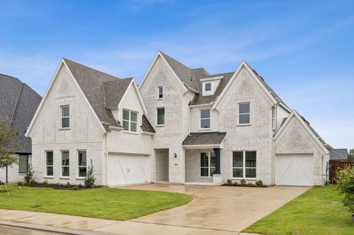 2830 Shane Dr, Midlothian, TX, 76065-2721 | Card Image