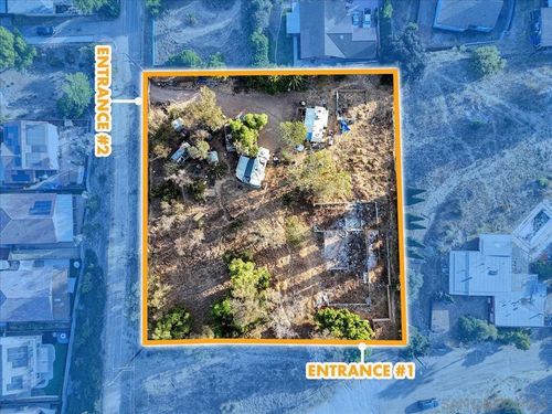 6859 Broadway, San Diego, CA, 92114-2614 | Card Image