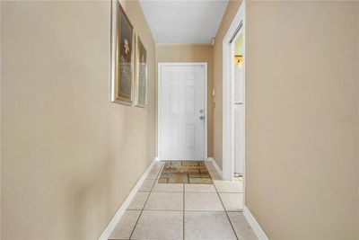 Hallway | Image 3