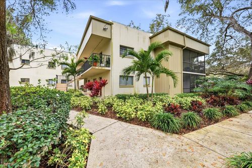 apt-202-3300 Fox Chase Cir N, PALM HARBOR, FL, 34683-2331 | Card Image