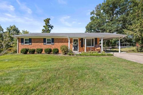 4875 Skyline Dr, Ashland, KY, 41102 | Card Image