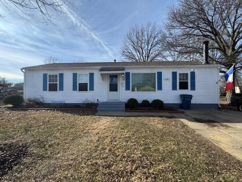 1120 N Redwood Dr, Independence, MO, 64056-1138 | Card Image