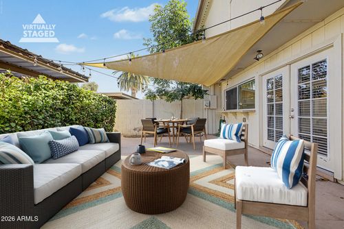 5107 N 83rd St, Scottsdale, AZ, 85250-7303 | Card Image