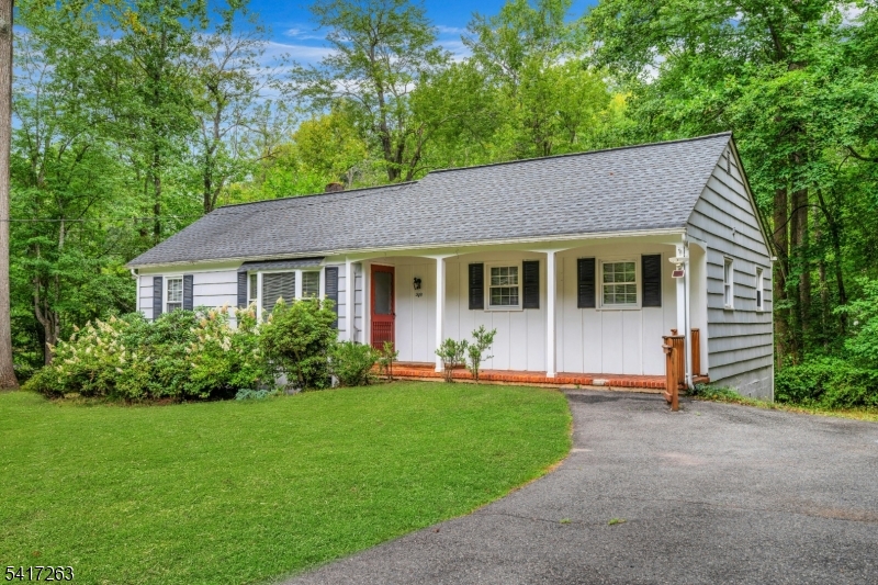 Residential in Chatham Twp. 2