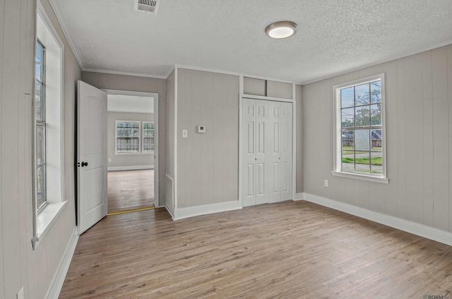 58420 Iron Farm Rd, House other with 2 bedrooms, 1 bathrooms and 2 parking in Plaquemine LA | Image 8