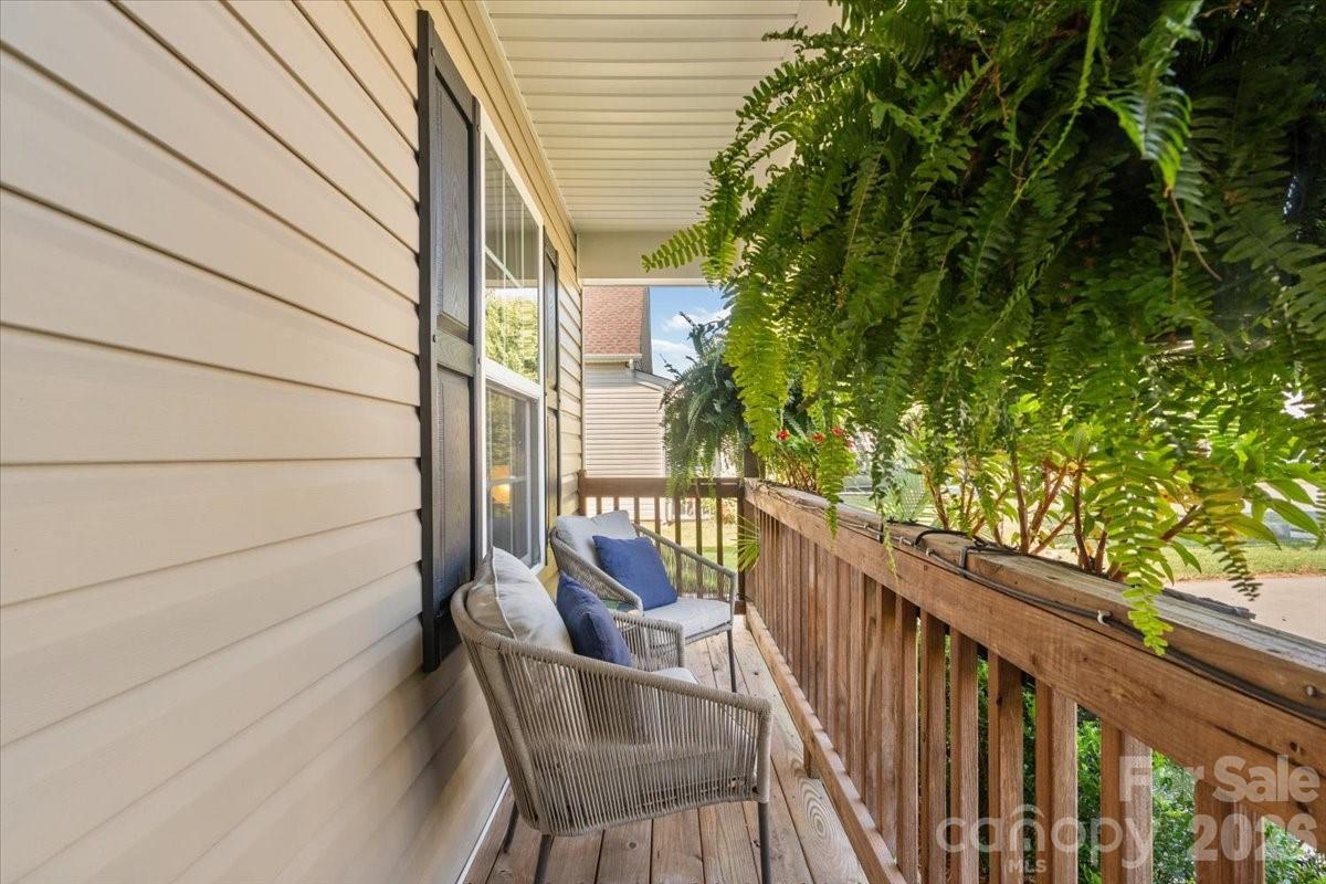 Residential in Lincolnton 4
