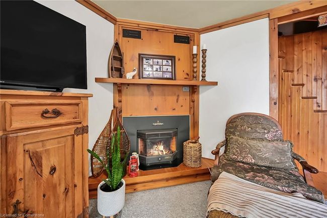 271 Blue Water Pky, House other with 2 bedrooms, 1 bathrooms and 2 parking in Selkirk ON | Image 10