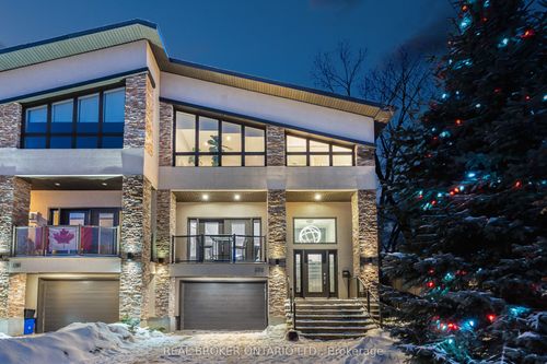 2212 Joanne Ave, Ottawa, ON, K2B6V5 | Card Image