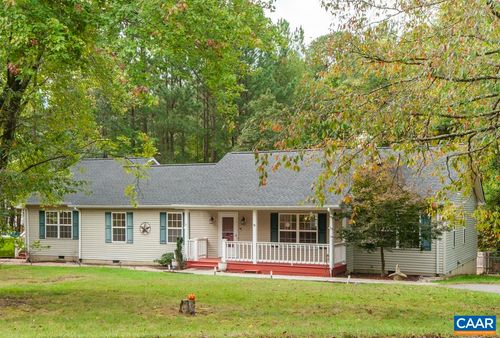 5 Loblolly Rd, PALMYRA, VA, 22963-3016 | Card Image
