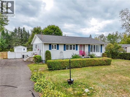 3259 Rte 585, Newbridge, NB, E7N1K2 | Card Image