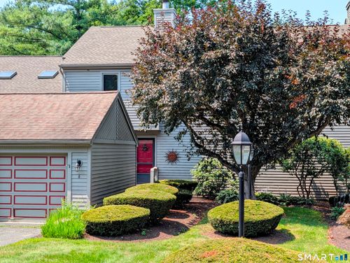 6-6 Ledgewood Dr, Brookfield, CT, 06804-3419 | Card Image