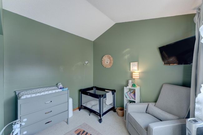 2008 - 2204 Rocky Rapids Way, Townhouse with 3 bedrooms, 4 bathrooms and null parking in Eagan MN | Image 12