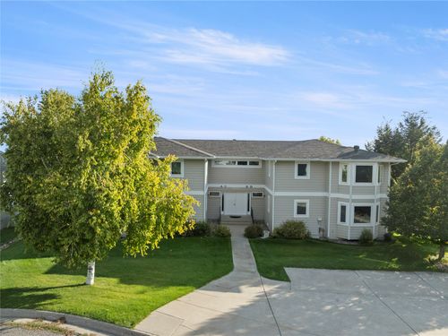 c-2220 Alpine Dr, Helena, MT, 59601-5899 | Card Image