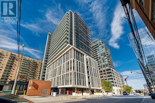 322-400 Adelaide St E, Toronto, ON, M5A4S3 | Card Image