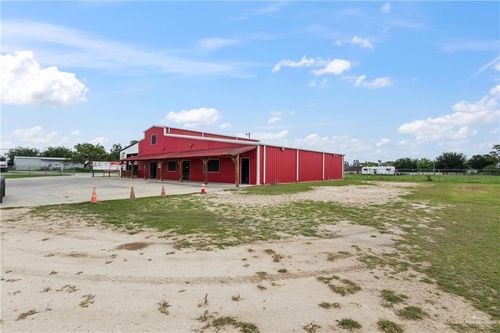 6918 N Terry Rd, Edinburg, TX, 78542-0450 | Card Image