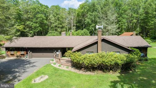 2903 Mosser Rd, Mc Henry, MD, 21541-1148 | Card Image