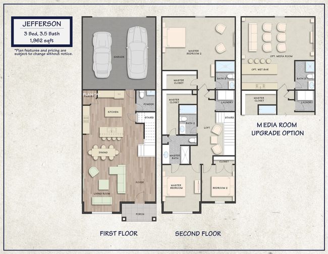 Plan | Image 16