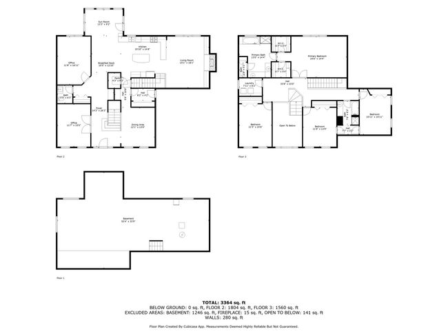 854 Preston Ln, House other with 4 bedrooms, 3 bathrooms and 2 parking in Oswego IL | Image 54