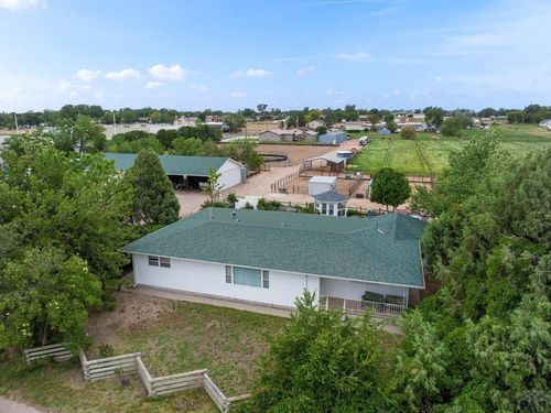 26826 Hwy 50e, Pueblo, CO, 81006 | Card Image