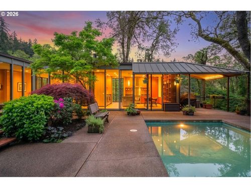 1990 Parkside Dr, Eugene, OR, 97403-2173 | Card Image