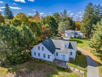 326 North Franklin Street, House other with 4 bedrooms, 2 bathrooms and 10 parking in Holbrook MA | Image 1