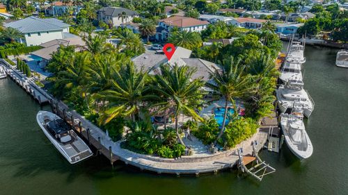 2311 Ne 47 Street, Lighthouse Point, FL, 33064 | Card Image