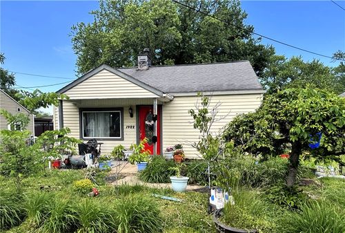 1922 Robinwood St., Union Twp, PA, 16101 | Card Image