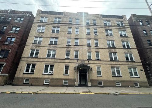 apt-9-311 79th St, North Bergen, NJ, 07047-5651 | Card Image