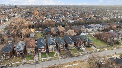 2959 Tuxedo St, Detroit, MI, 48206-1125 | Card Image