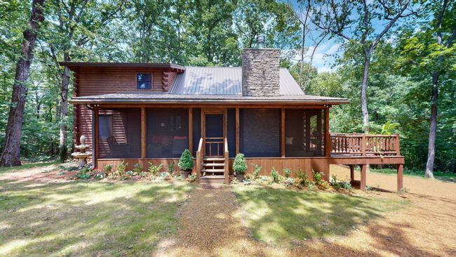 85 Pintail Ln, House other with 3 bedrooms, 3 bathrooms and 2 parking in Murray KY | Image 7