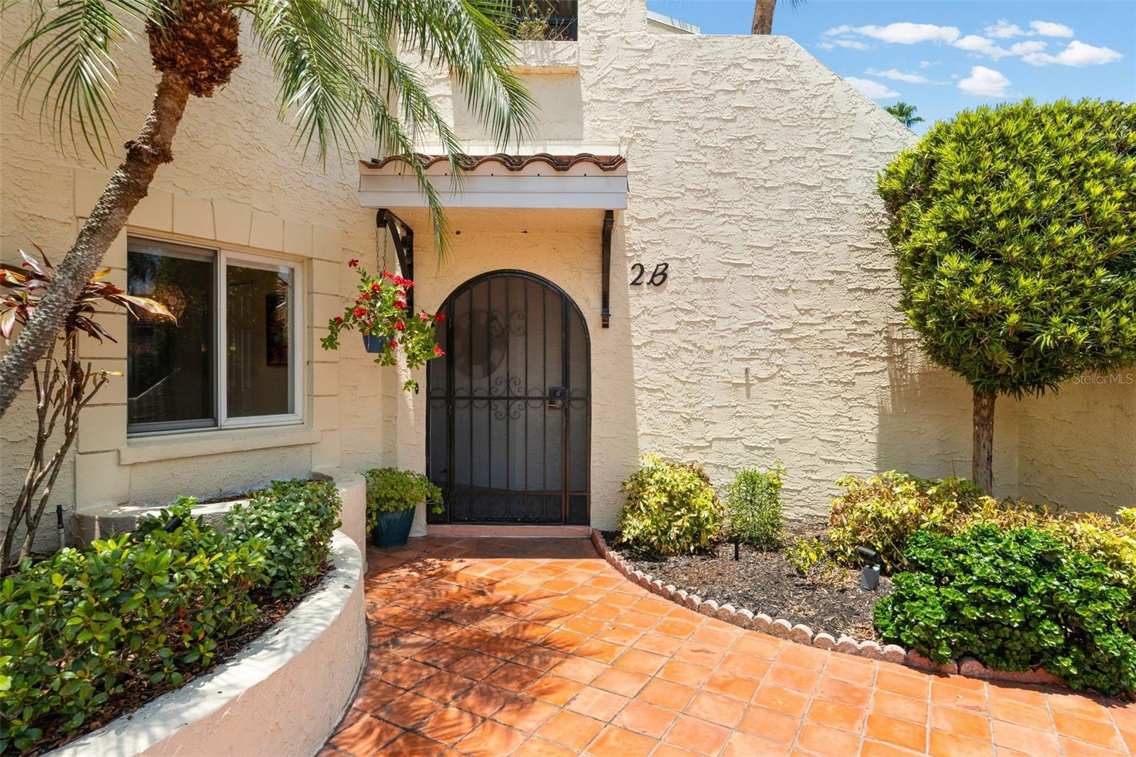 Residential in BRADENTON 2
