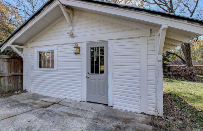 320 E Cedar St, House other with 3 bedrooms, 2 bathrooms and null parking in Warren AR | Image 7