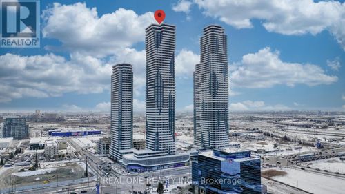 4509-8 Interchange Way, Concord, ON, L4K0R2 | Card Image