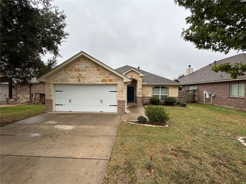 4113 Cedar Creek Ct, College Station, TX, 77845-2411 | Card Image