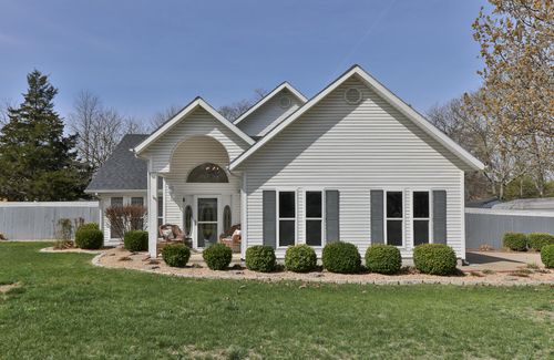261 Quail Rd, Branson, MO, 65616-9222 | Card Image