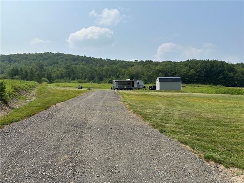 177 Clendening Rd, Harpursville, NY, 13787-1006 | Card Image