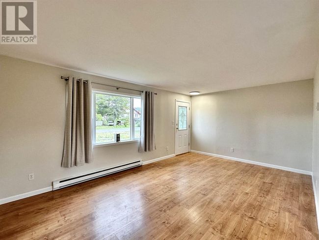 1036 7 Th Ave, House other with 2 bedrooms, 1 bathrooms and null parking in Valemount BC | Image 5