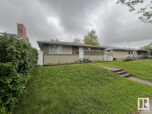 10816 163 St Nw, Edmonton, AB, T5P3P6 | Card Image