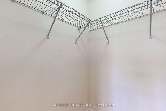 10 - 9621 Jane St, Condo with 2 bedrooms, 2 bathrooms and 1 parking in Vaughan ON | Image 29