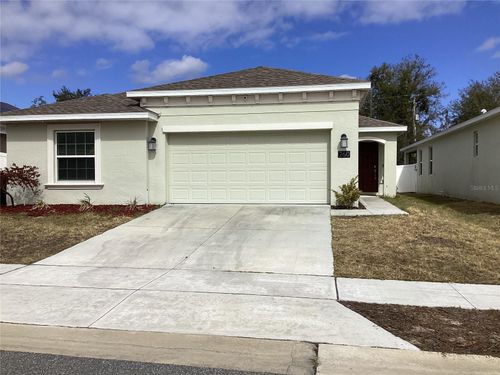 260 Pershing St, BARTOW, FL, 33830-9719 | Card Image