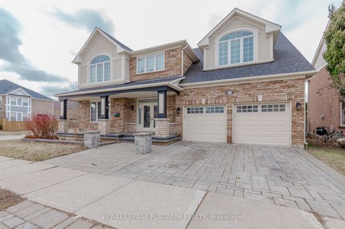 974 Fourth Line, Milton, ON, L9T6N2 | Card Image