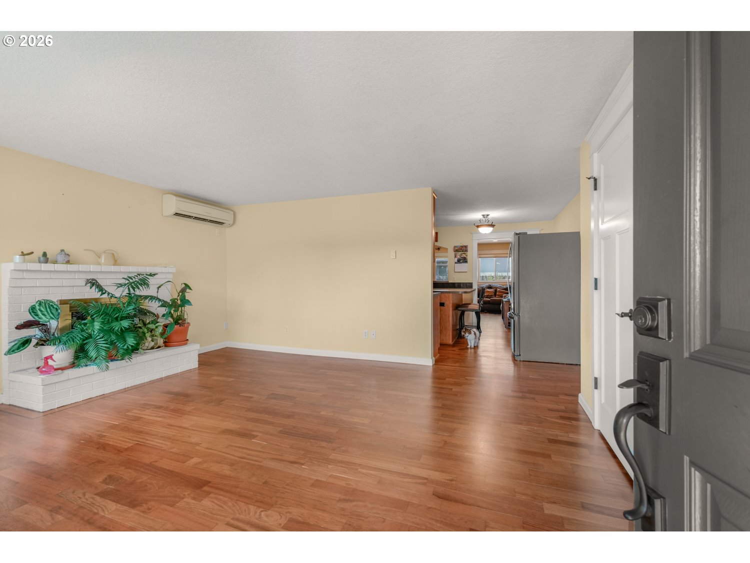 Residential in Vancouver 3