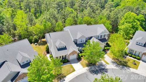 602 Pine Links Dr, Fort Mill, SC, 29708-7205 | Card Image