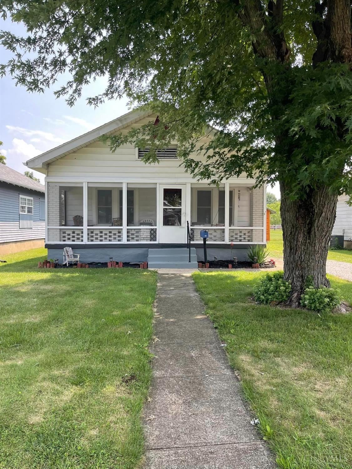 Oberon Dr, Middletown, OH 45042